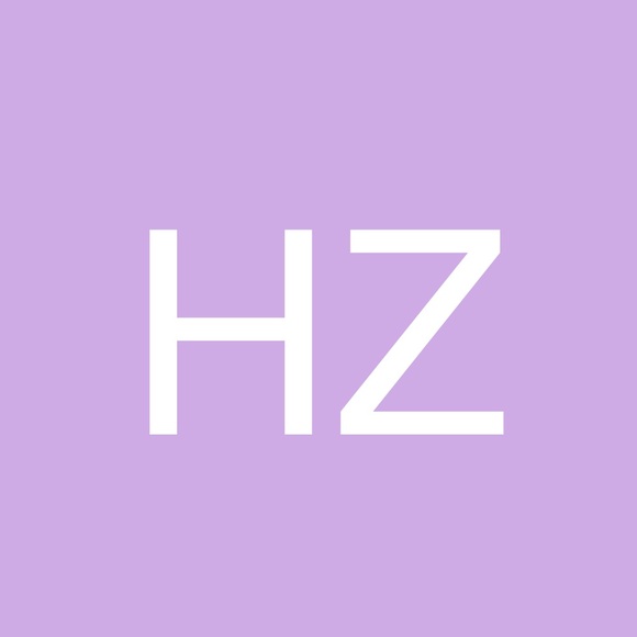 henriquezaleski